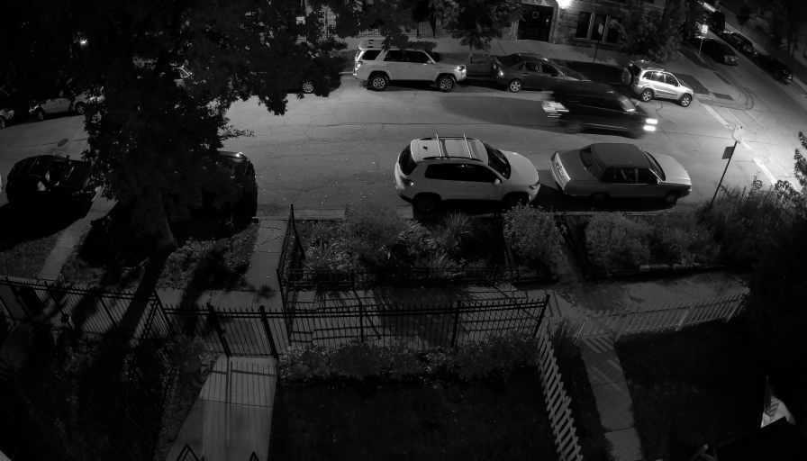 Reolink Camera Two_01_Reolink Home Hub One_20260905202244.jpg